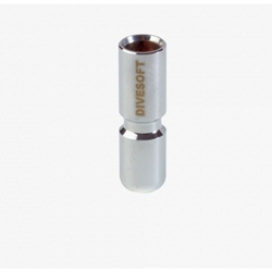 Divesoft Flow Limiter For Inflator